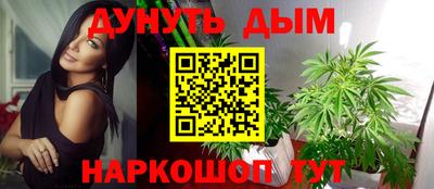 индика Татарск